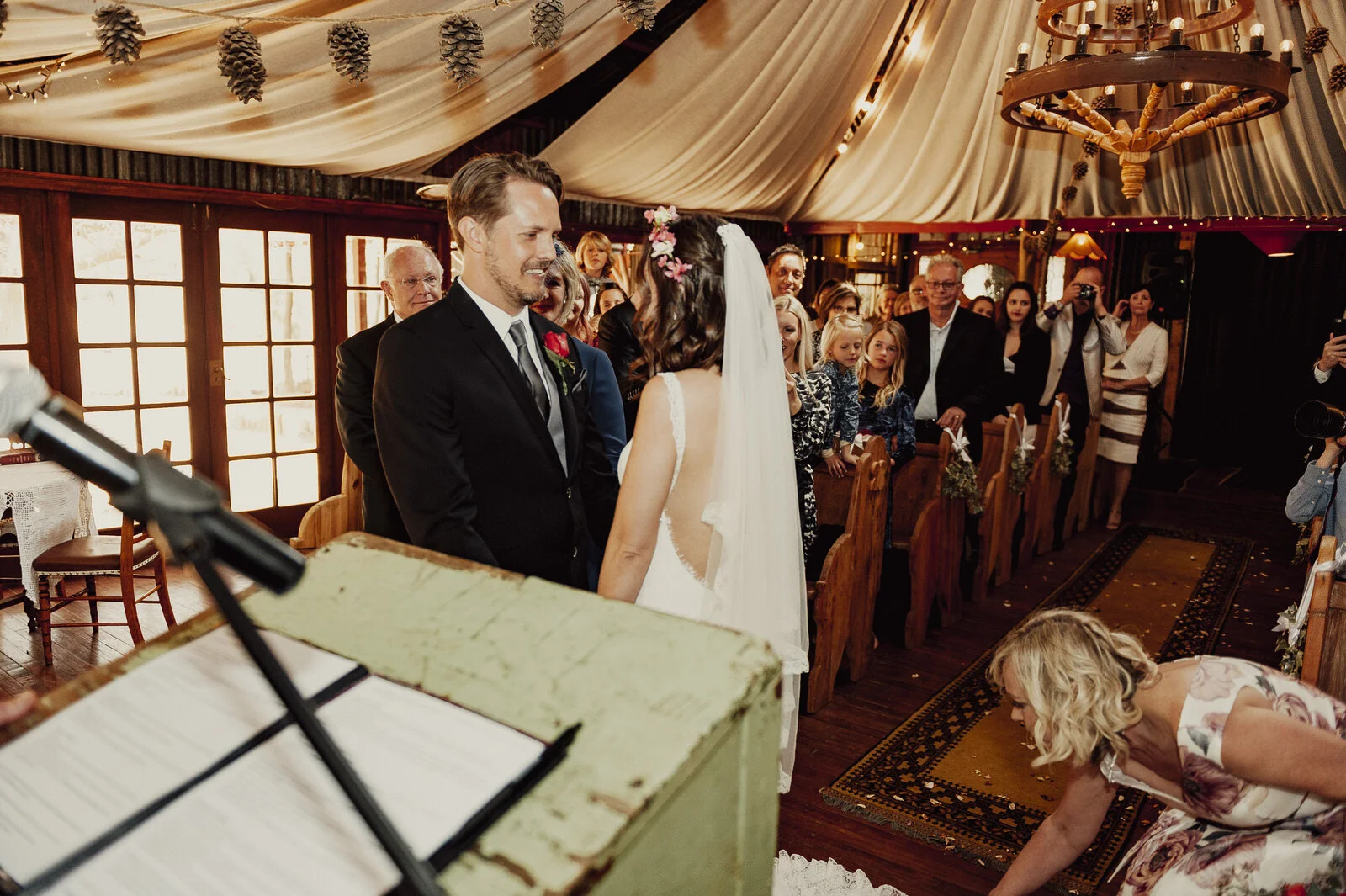RyanParker_Wedding_Johannesburg_D&C_DSC_3667.jpg