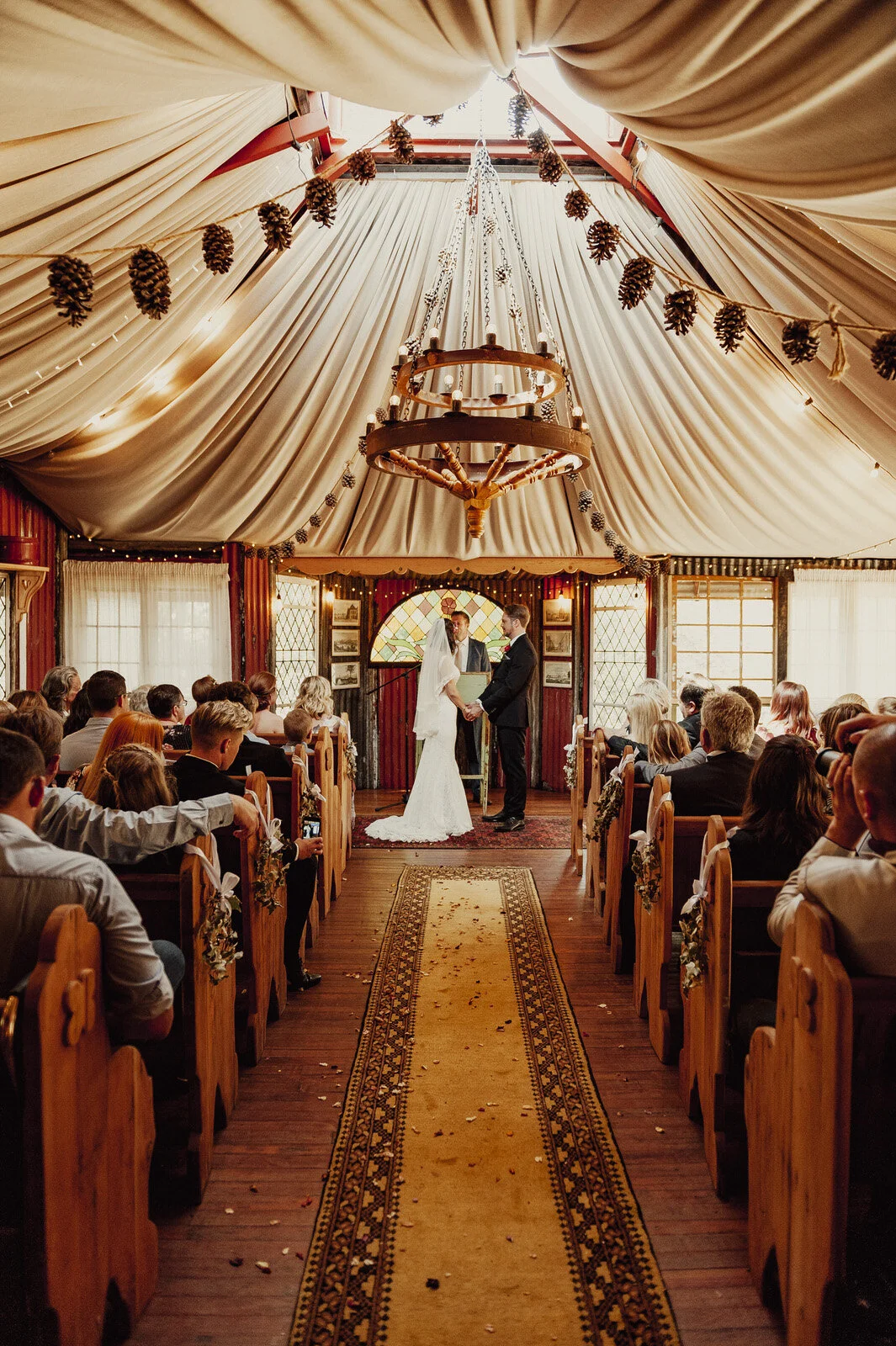RyanParker_Wedding_Johannesburg_D&C_DSC_3674.jpg