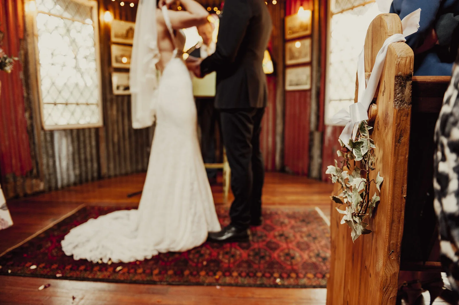 RyanParker_Wedding_Johannesburg_D&C_DSC_3682.jpg