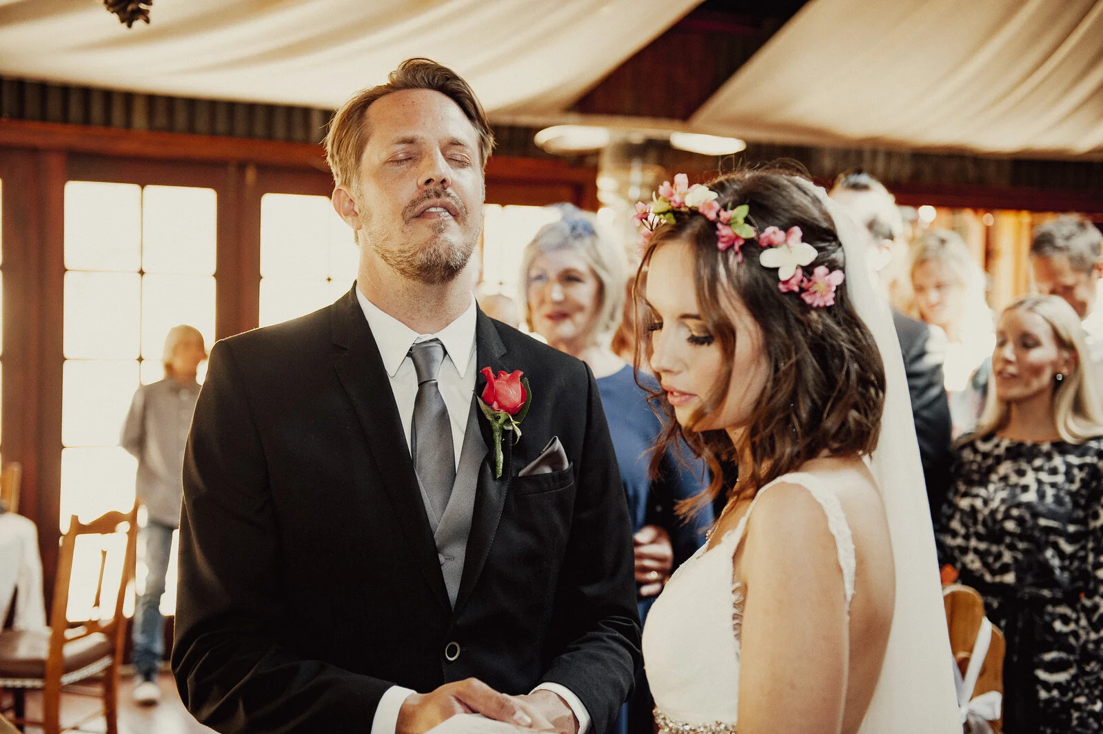 RyanParker_Wedding_Johannesburg_D&C_DSC_3687.jpg