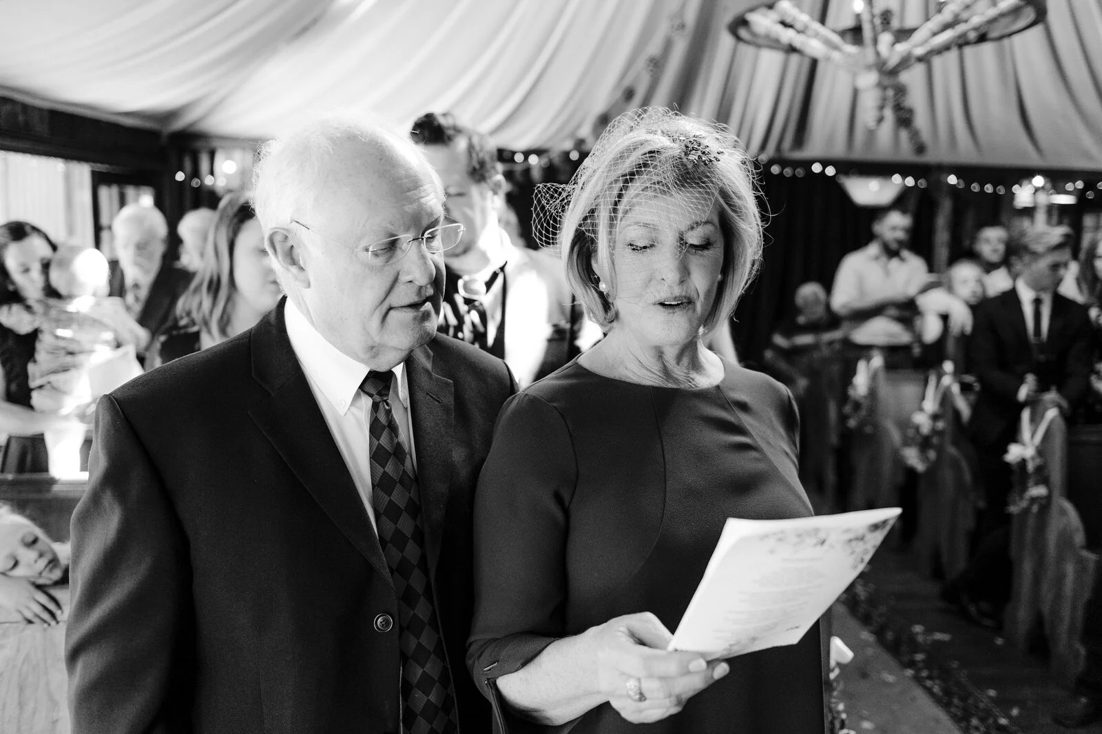 RyanParker_Wedding_Johannesburg_D&C_DSC_3720.jpg