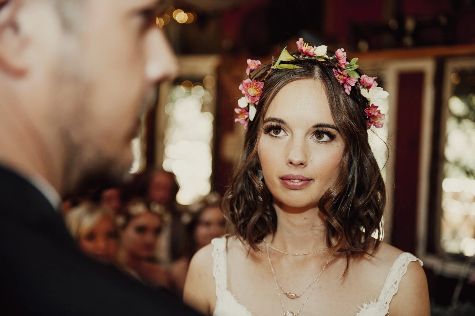 RyanParker_Wedding_Johannesburg_D&C_DSC_3727.jpg