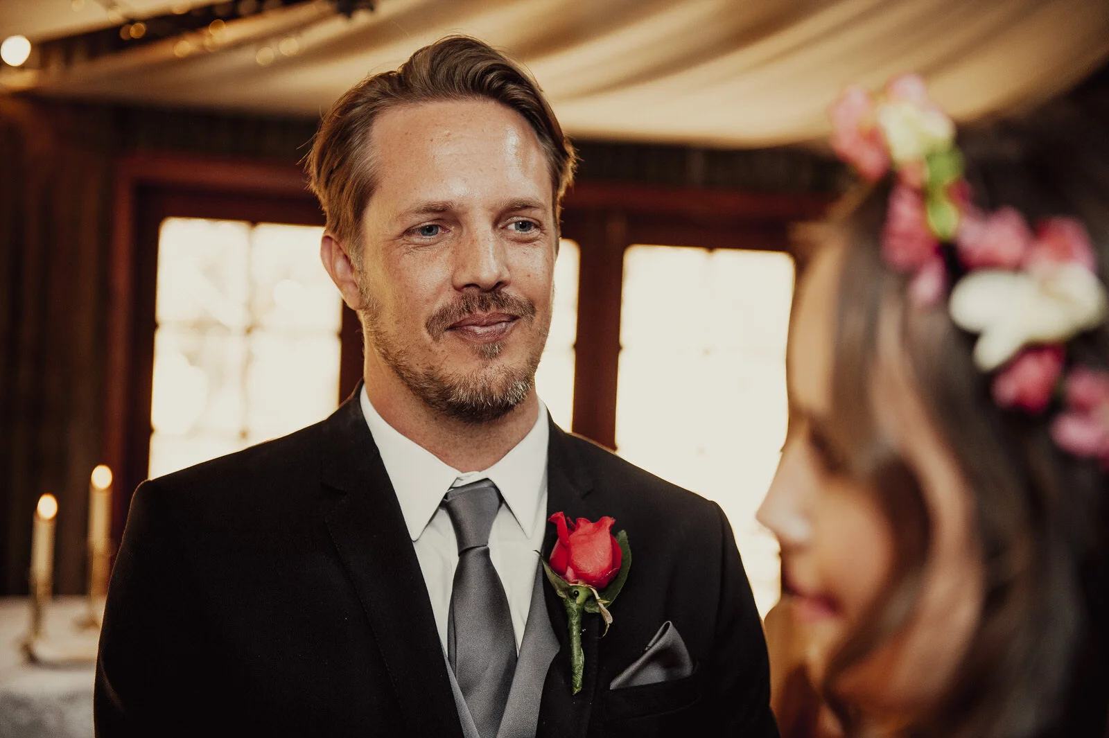 RyanParker_Wedding_Johannesburg_D&C_DSC_3728.jpg