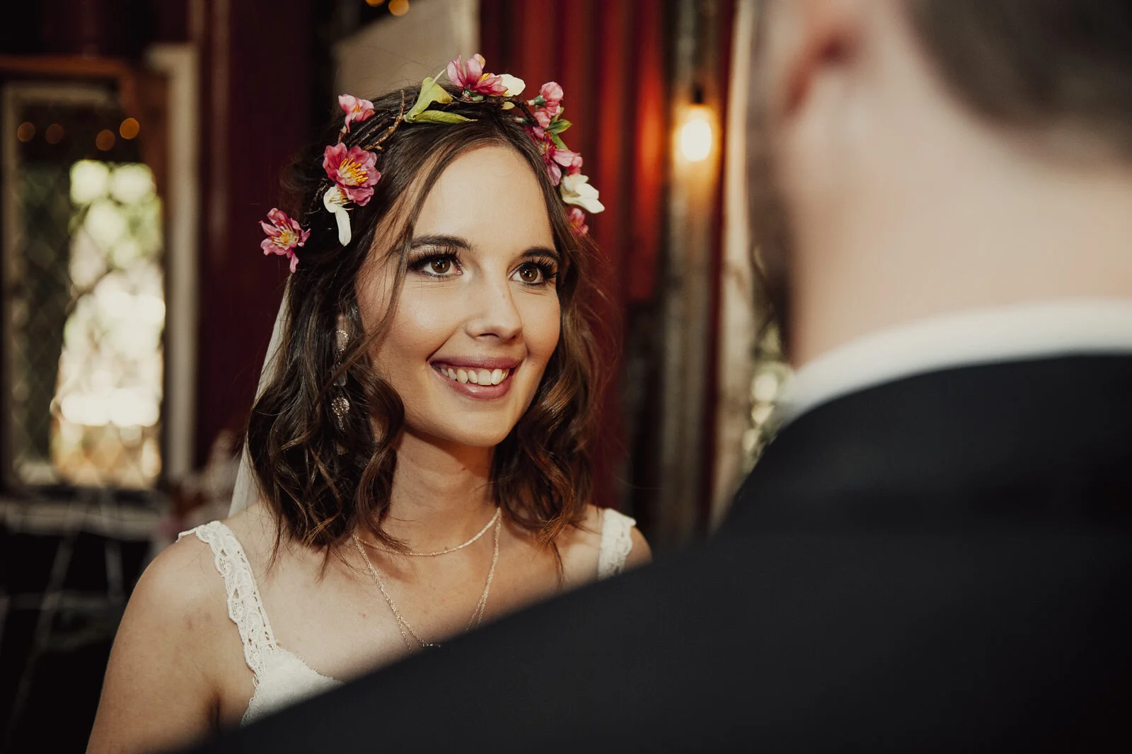 RyanParker_Wedding_Johannesburg_D&C_DSC_3731.jpg