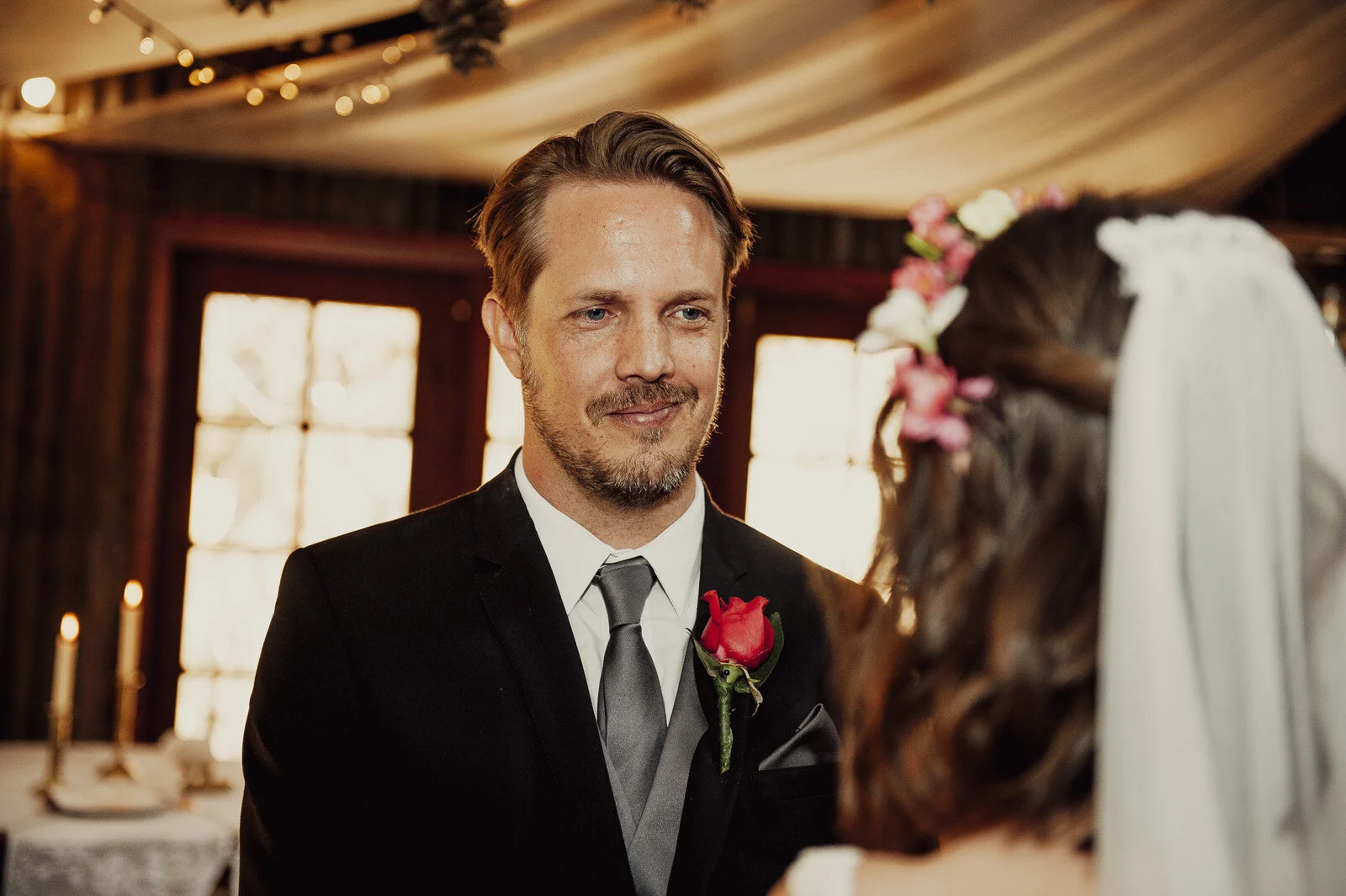 RyanParker_Wedding_Johannesburg_D&C_DSC_3738.jpg