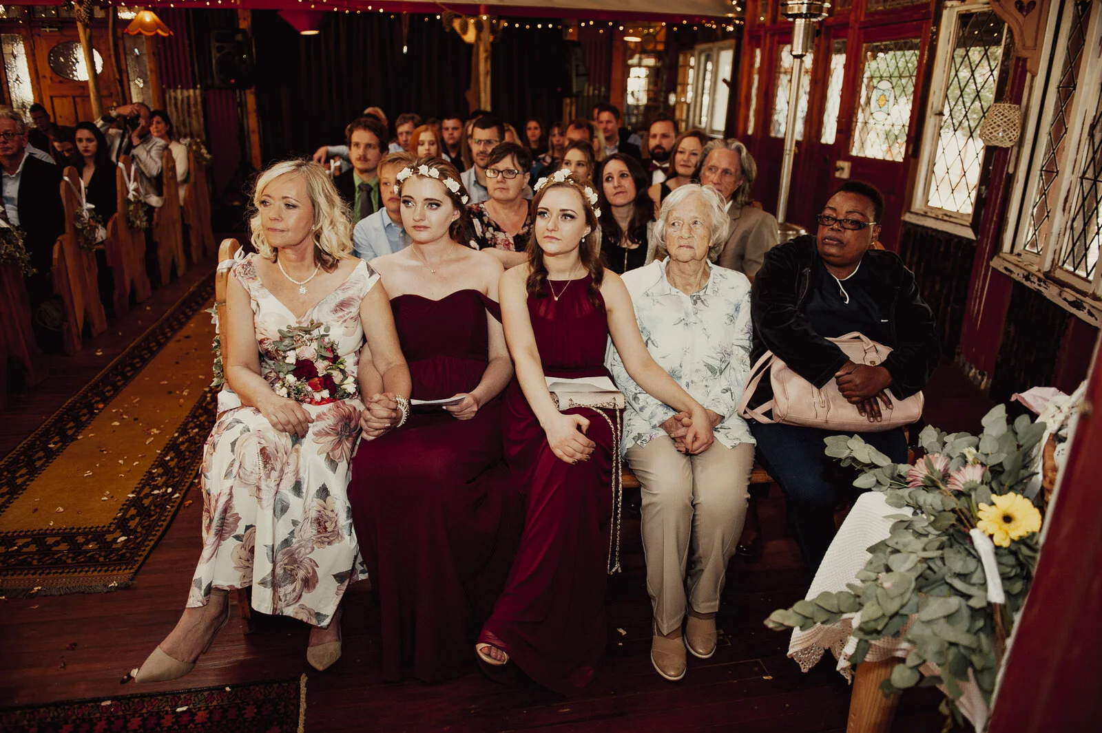 RyanParker_Wedding_Johannesburg_D&C_DSC_3744.jpg
