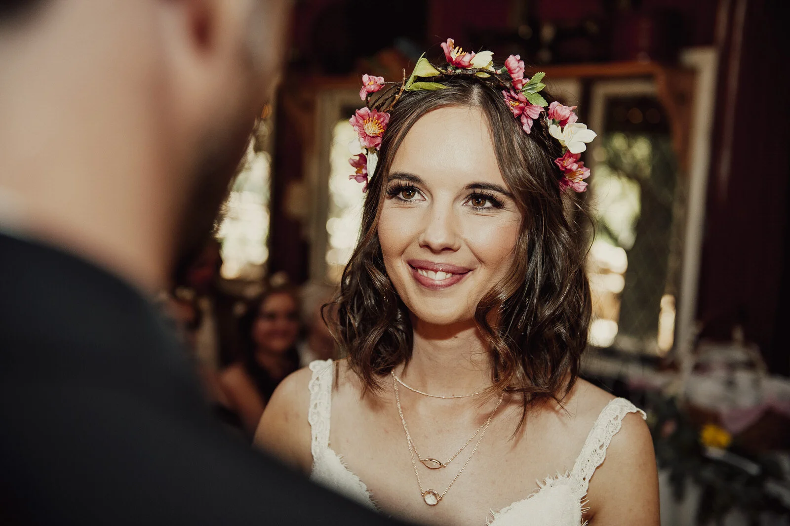 RyanParker_Wedding_Johannesburg_D&C_DSC_3749.jpg