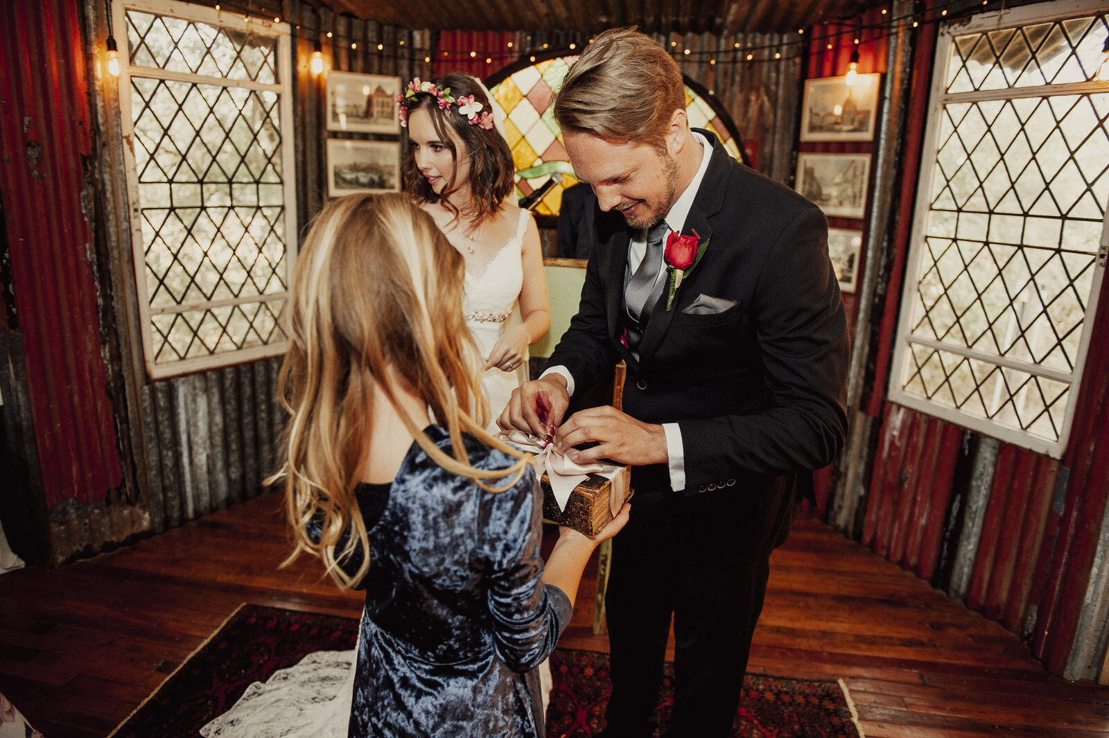 RyanParker_Wedding_Johannesburg_D&C_DSC_3782.jpg