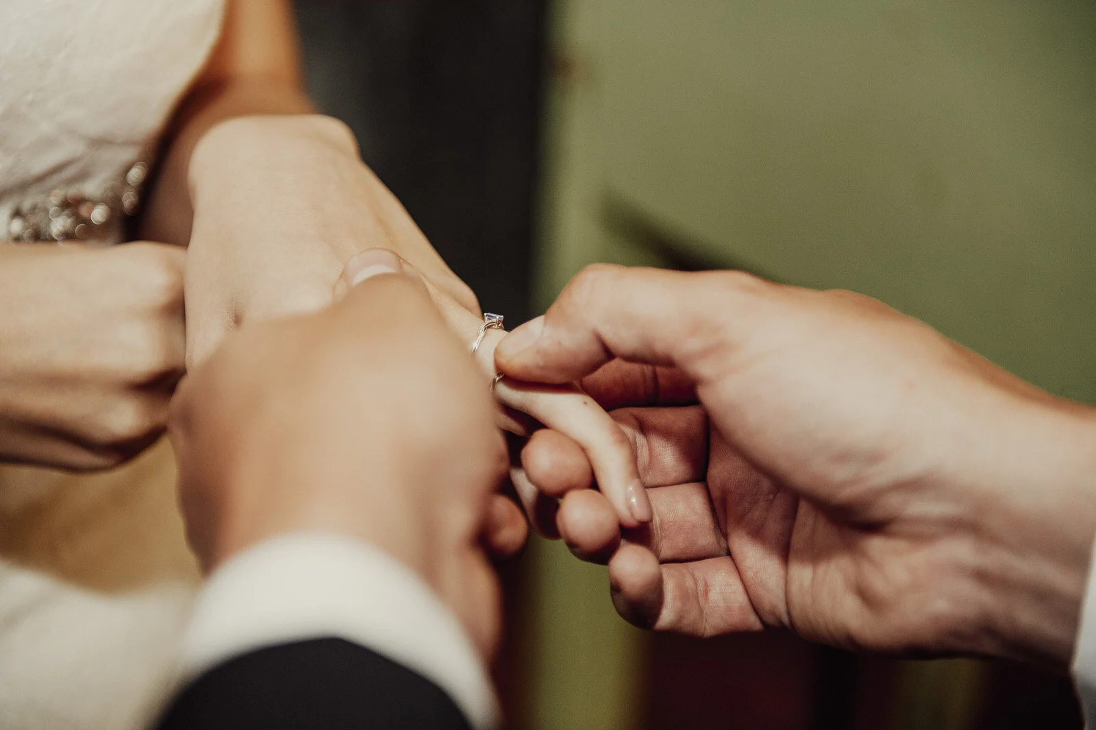 RyanParker_Wedding_Johannesburg_D&C_DSC_3794.jpg