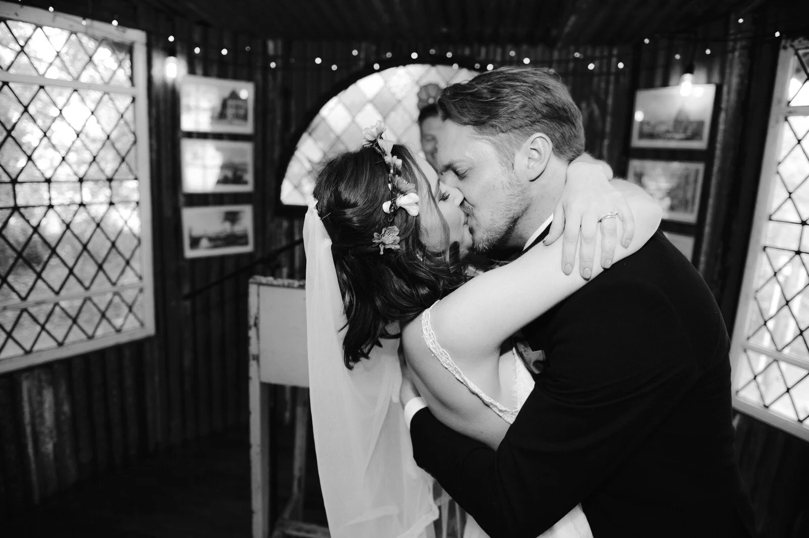 RyanParker_Wedding_Johannesburg_D&C_DSC_3820.jpg