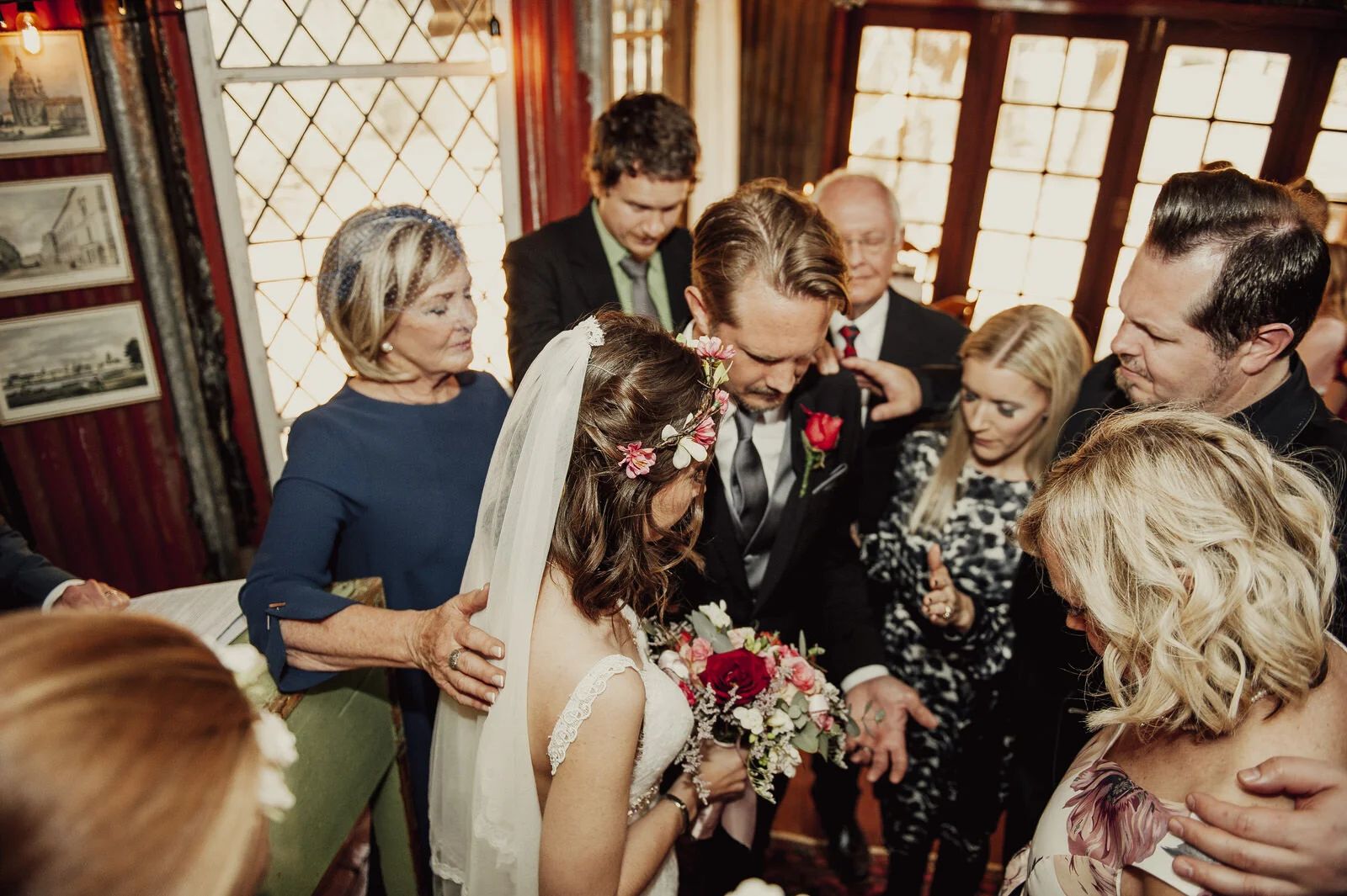 RyanParker_Wedding_Johannesburg_D&C_DSC_3844.jpg