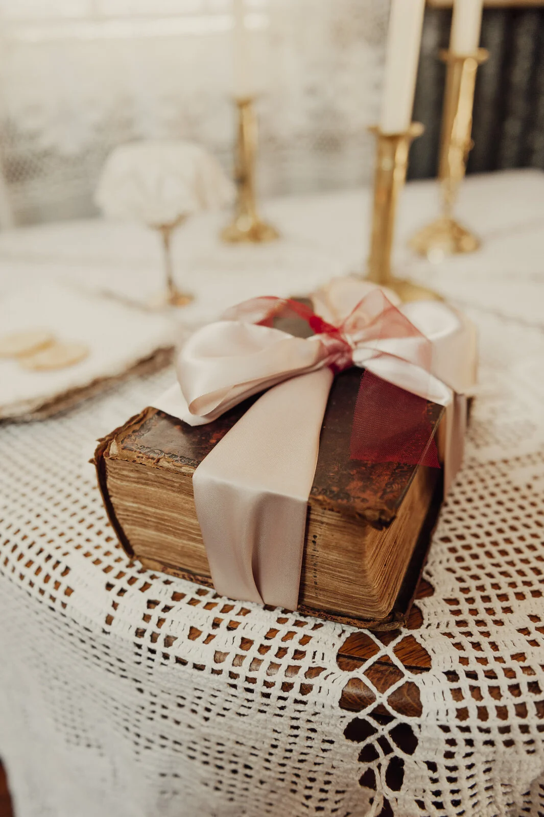 RyanParker_Wedding_Johannesburg_D&C_DSC_3849.jpg
