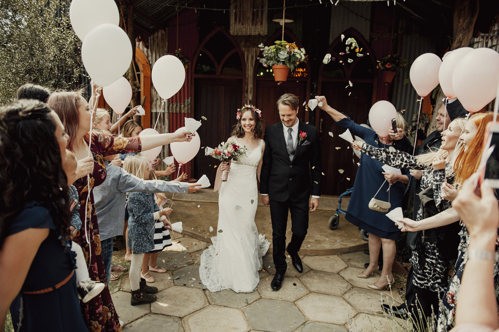 RyanParker_Wedding_Johannesburg_D&C_DSC_3875.jpg
