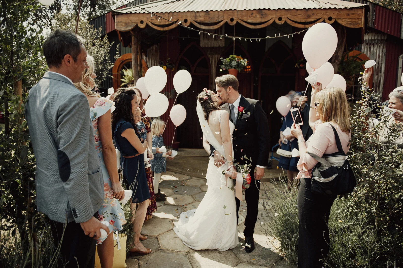 RyanParker_Wedding_Johannesburg_D&C_DSC_3888.jpg