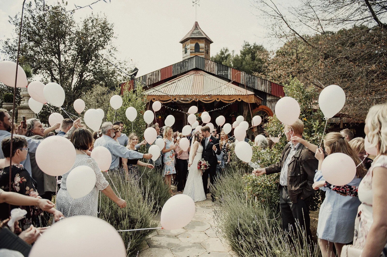 RyanParker_Wedding_Johannesburg_D&C_DSC_3918.jpg
