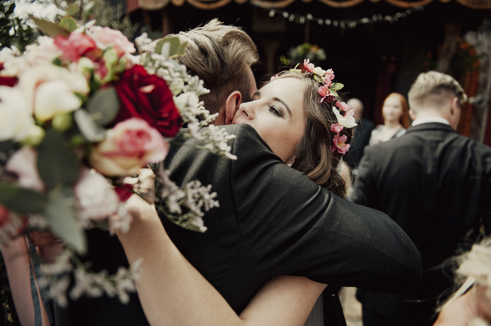 RyanParker_Wedding_Johannesburg_D&C_DSC_3940.jpg