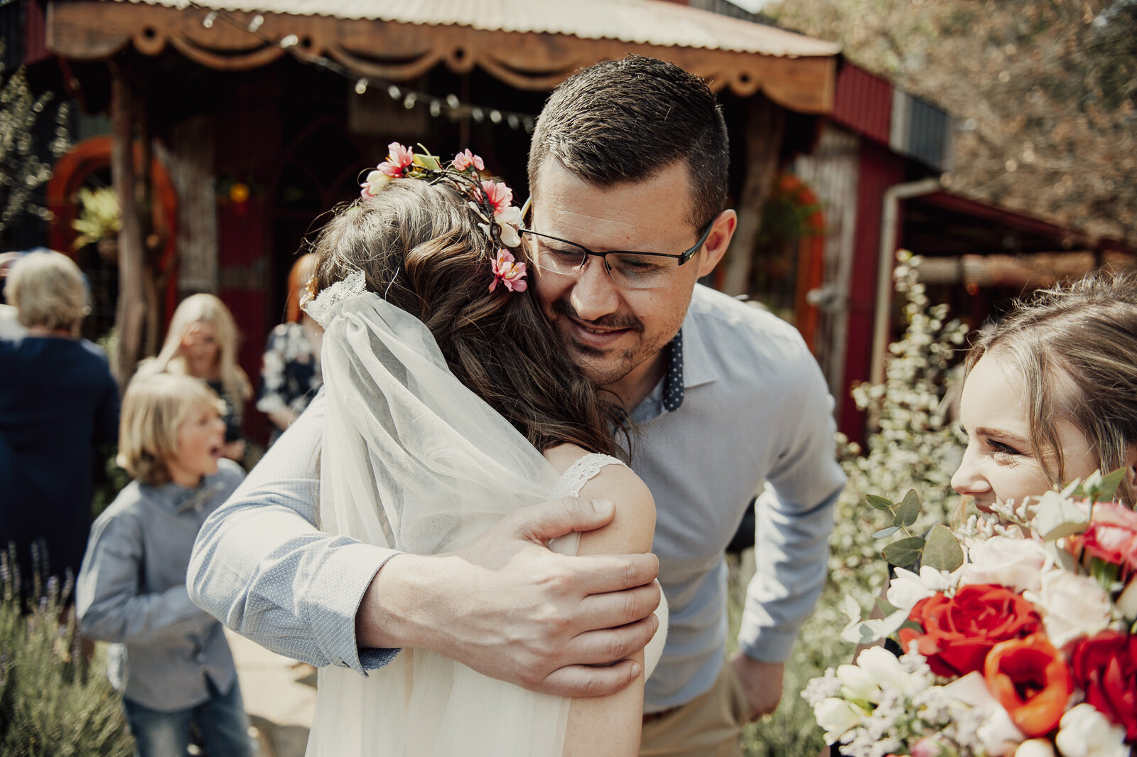 RyanParker_Wedding_Johannesburg_D&C_DSC_3979.jpg
