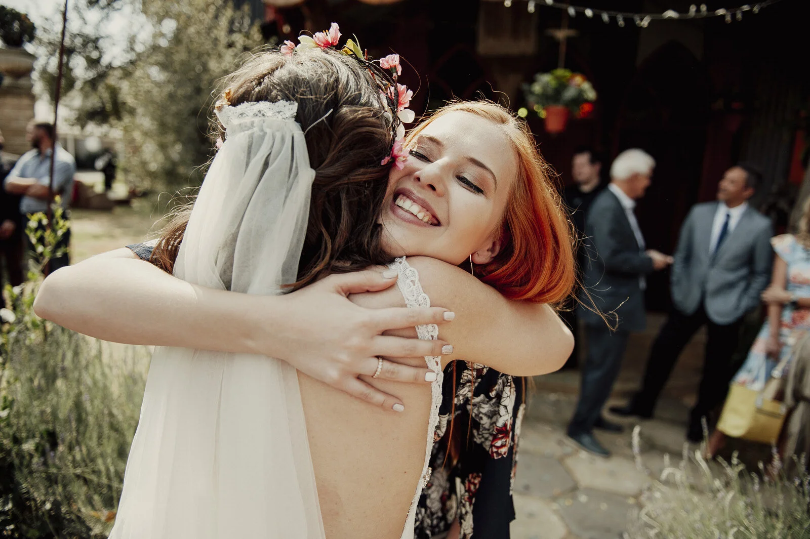 RyanParker_Wedding_Johannesburg_D&C_DSC_3986.jpg