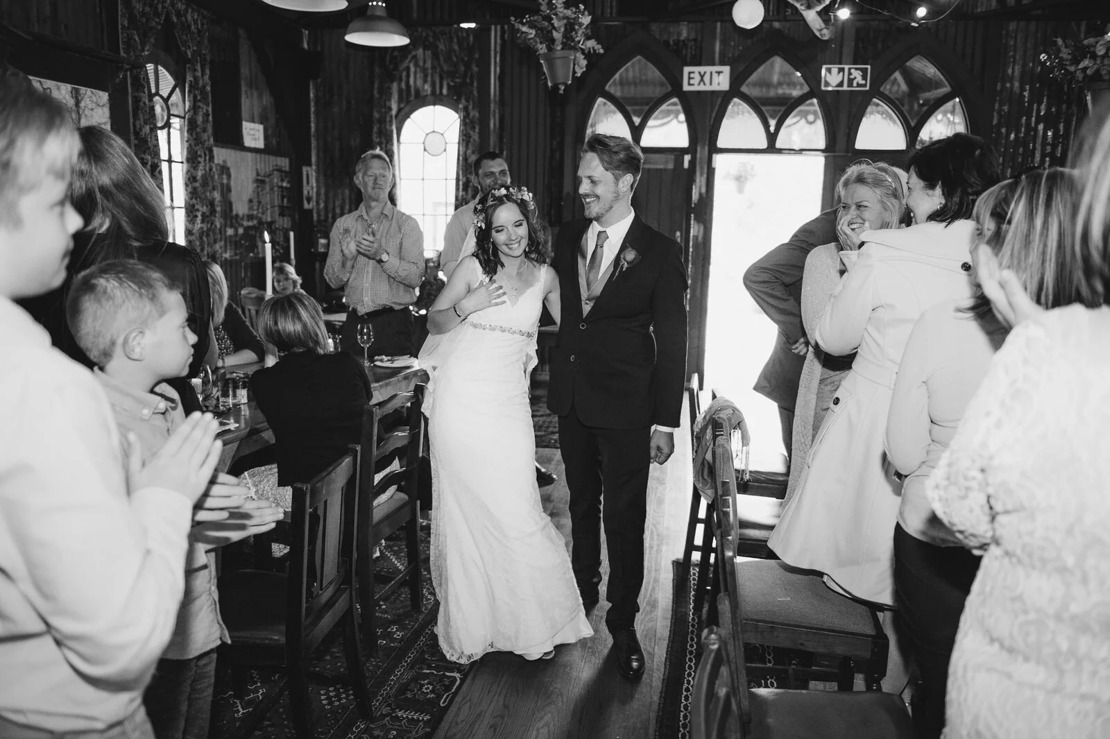 RyanParker_Wedding_Johannesburg_D&C_DSC_4129.jpg