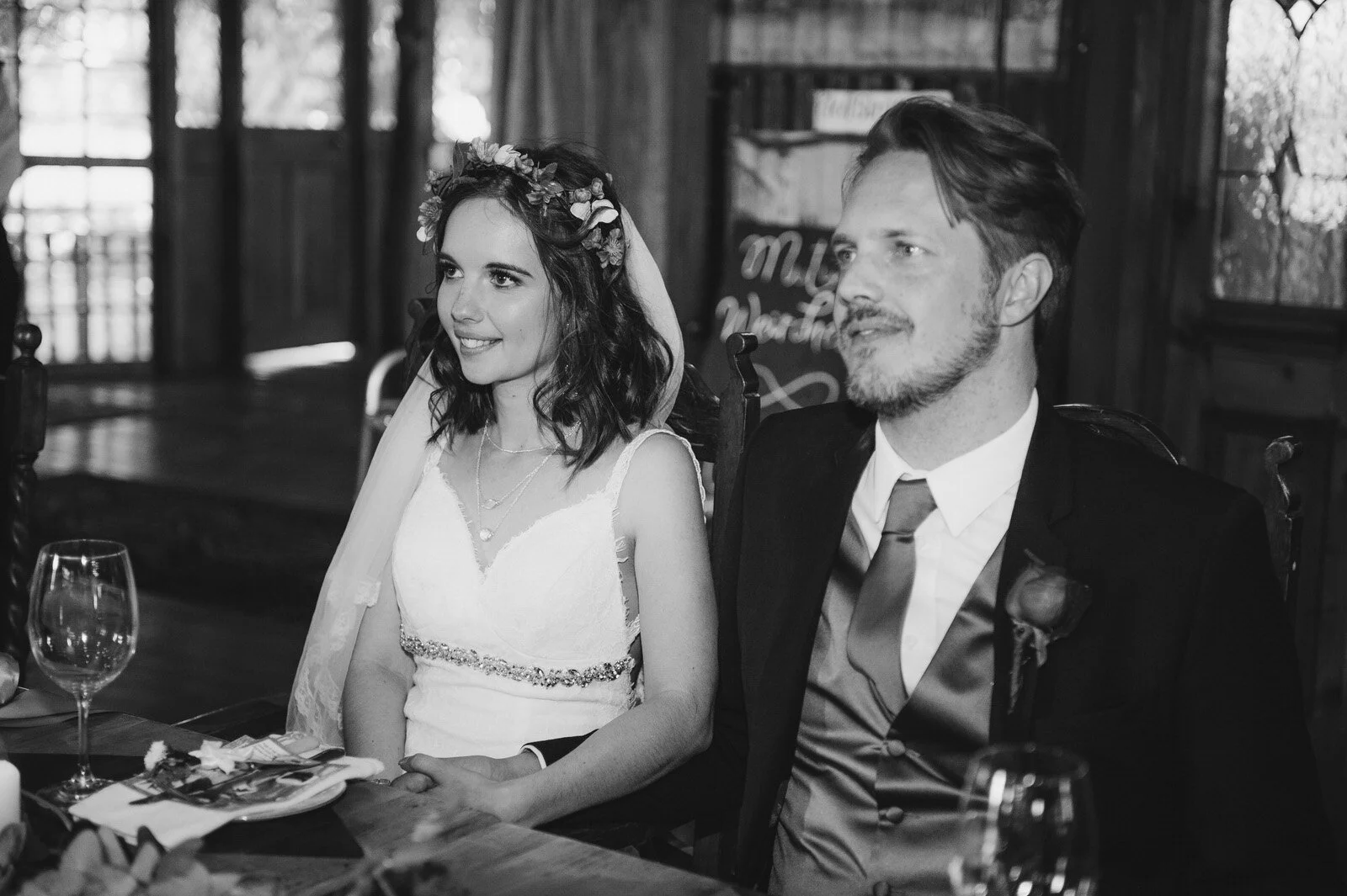 RyanParker_Wedding_Johannesburg_D&C_DSC_4143.jpg