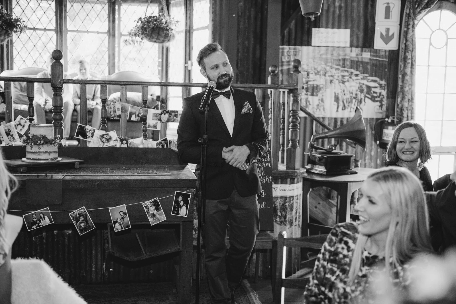 RyanParker_Wedding_Johannesburg_D&C_DSC_4146.jpg