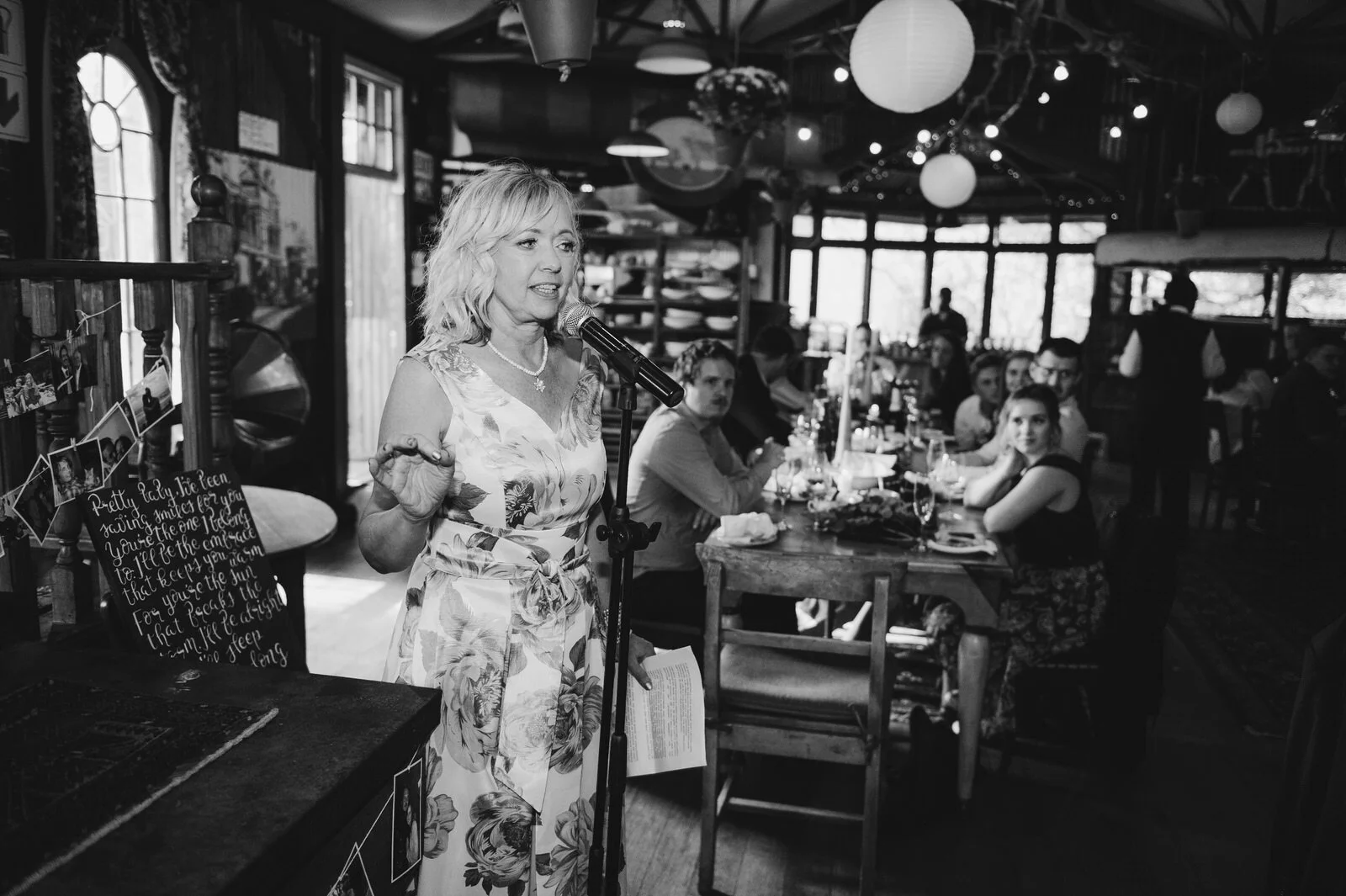 RyanParker_Wedding_Johannesburg_D&C_DSC_4155.jpg