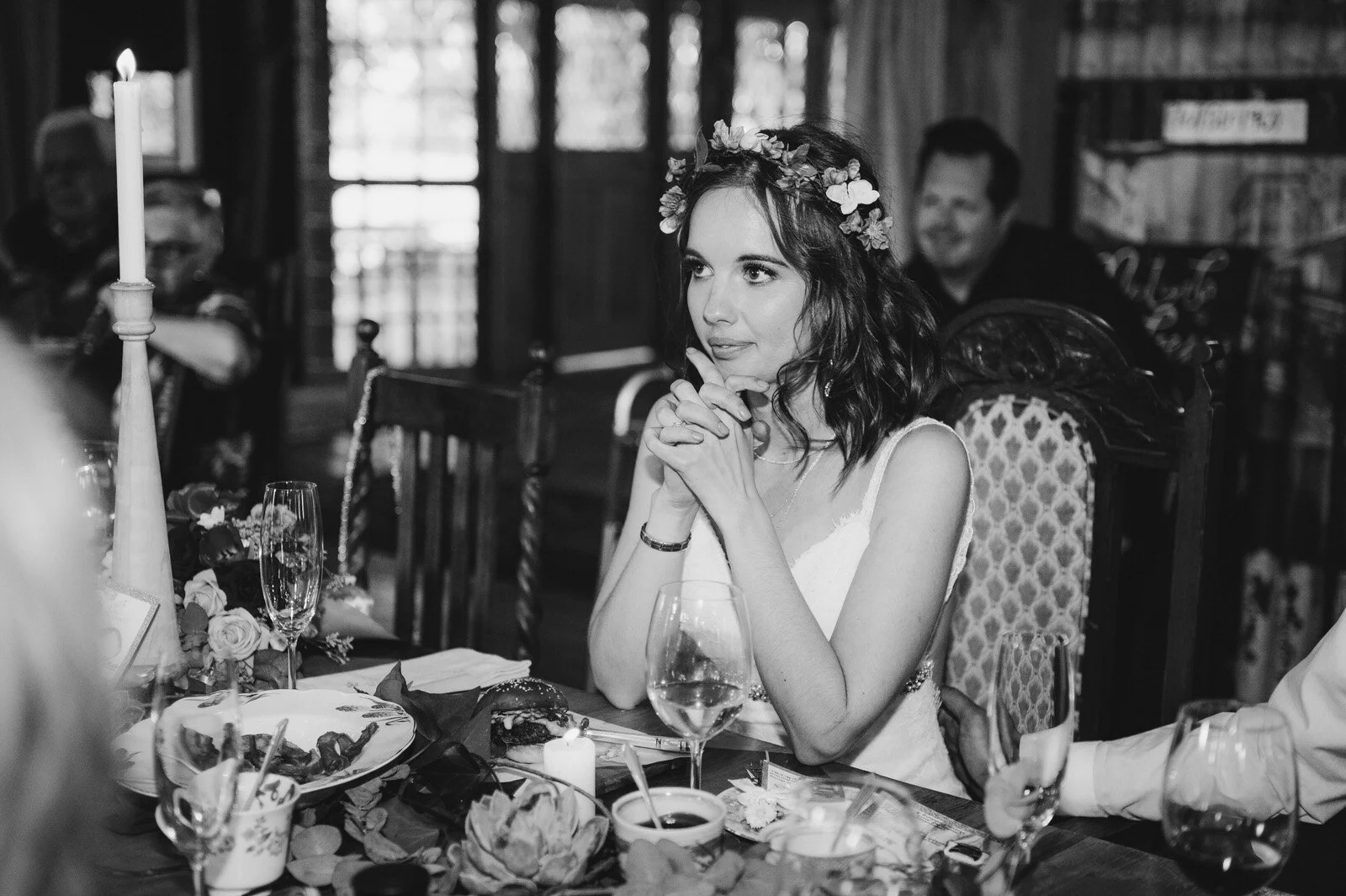 RyanParker_Wedding_Johannesburg_D&C_DSC_4156.jpg