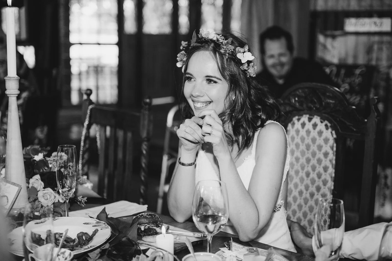 RyanParker_Wedding_Johannesburg_D&C_DSC_4163.jpg