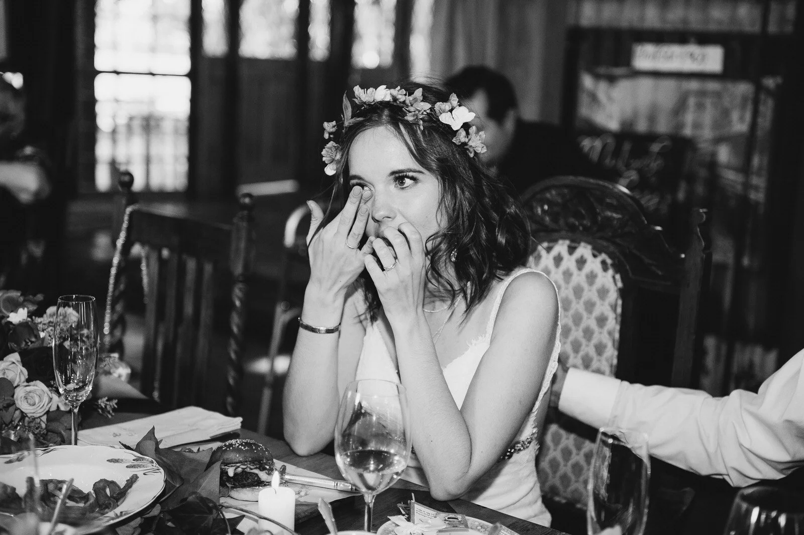 RyanParker_Wedding_Johannesburg_D&C_DSC_4168.jpg