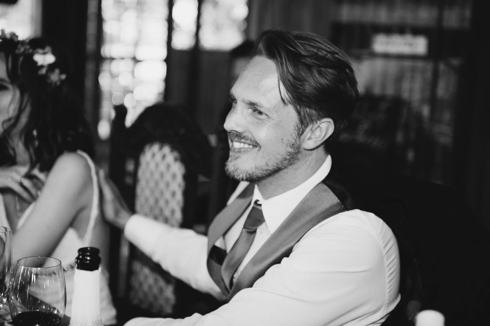 RyanParker_Wedding_Johannesburg_D&C_DSC_4173.jpg