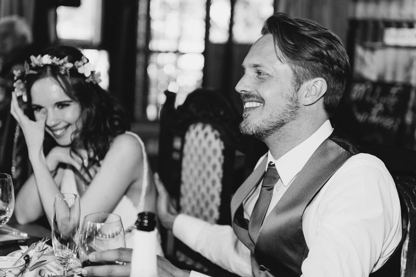 RyanParker_Wedding_Johannesburg_D&C_DSC_4175.jpg