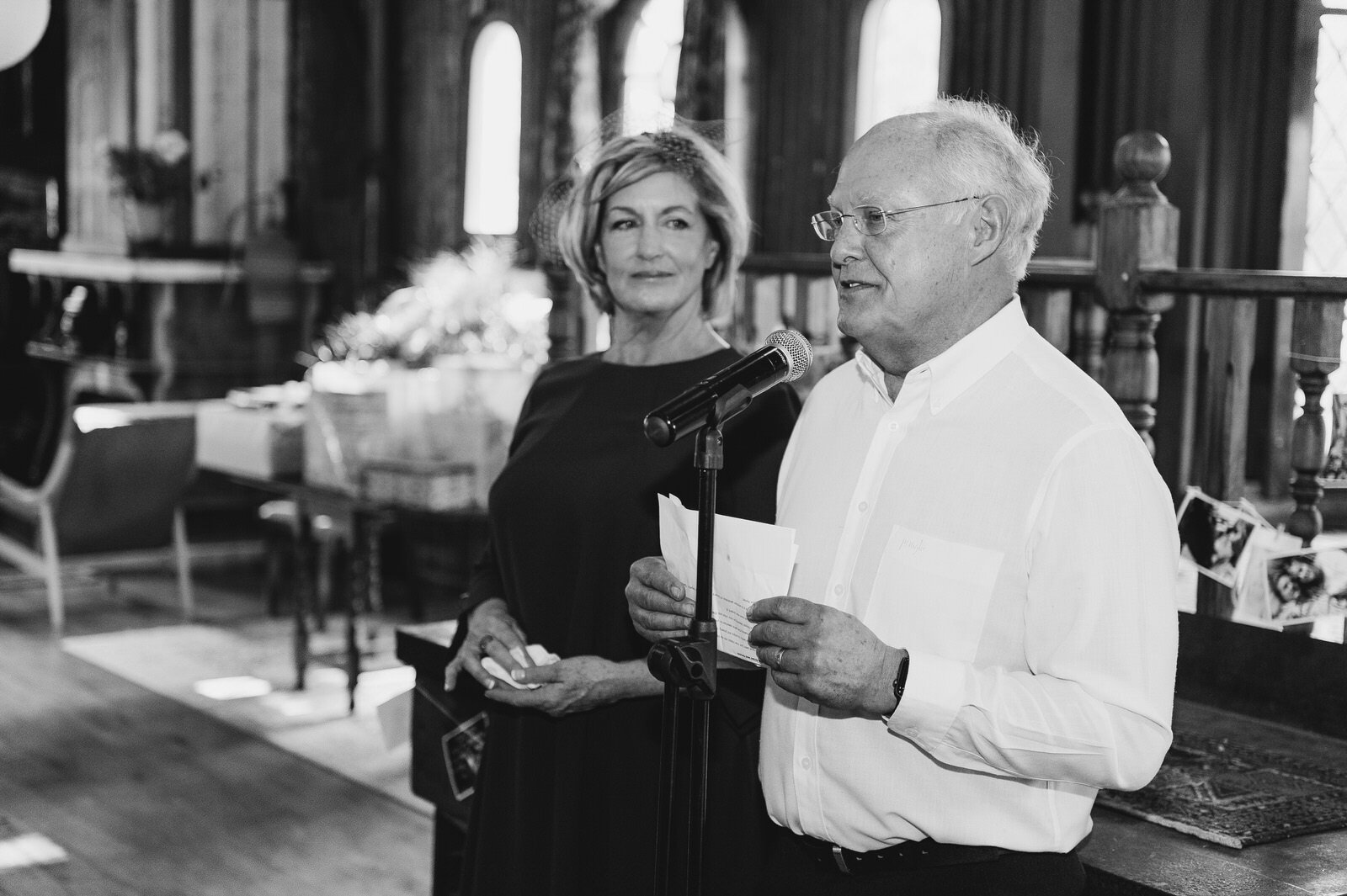 RyanParker_Wedding_Johannesburg_D&C_DSC_4183.jpg