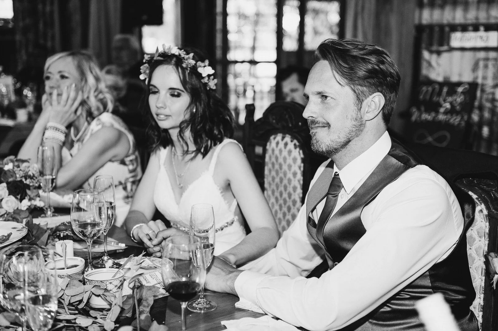 RyanParker_Wedding_Johannesburg_D&C_DSC_4198.jpg