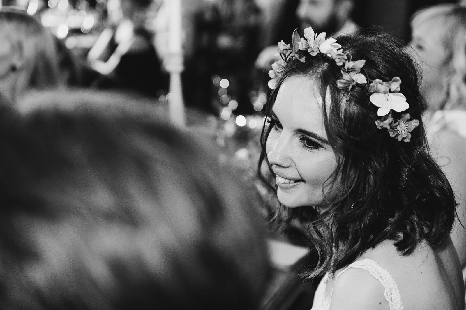 RyanParker_Wedding_Johannesburg_D&C_DSC_4217.jpg