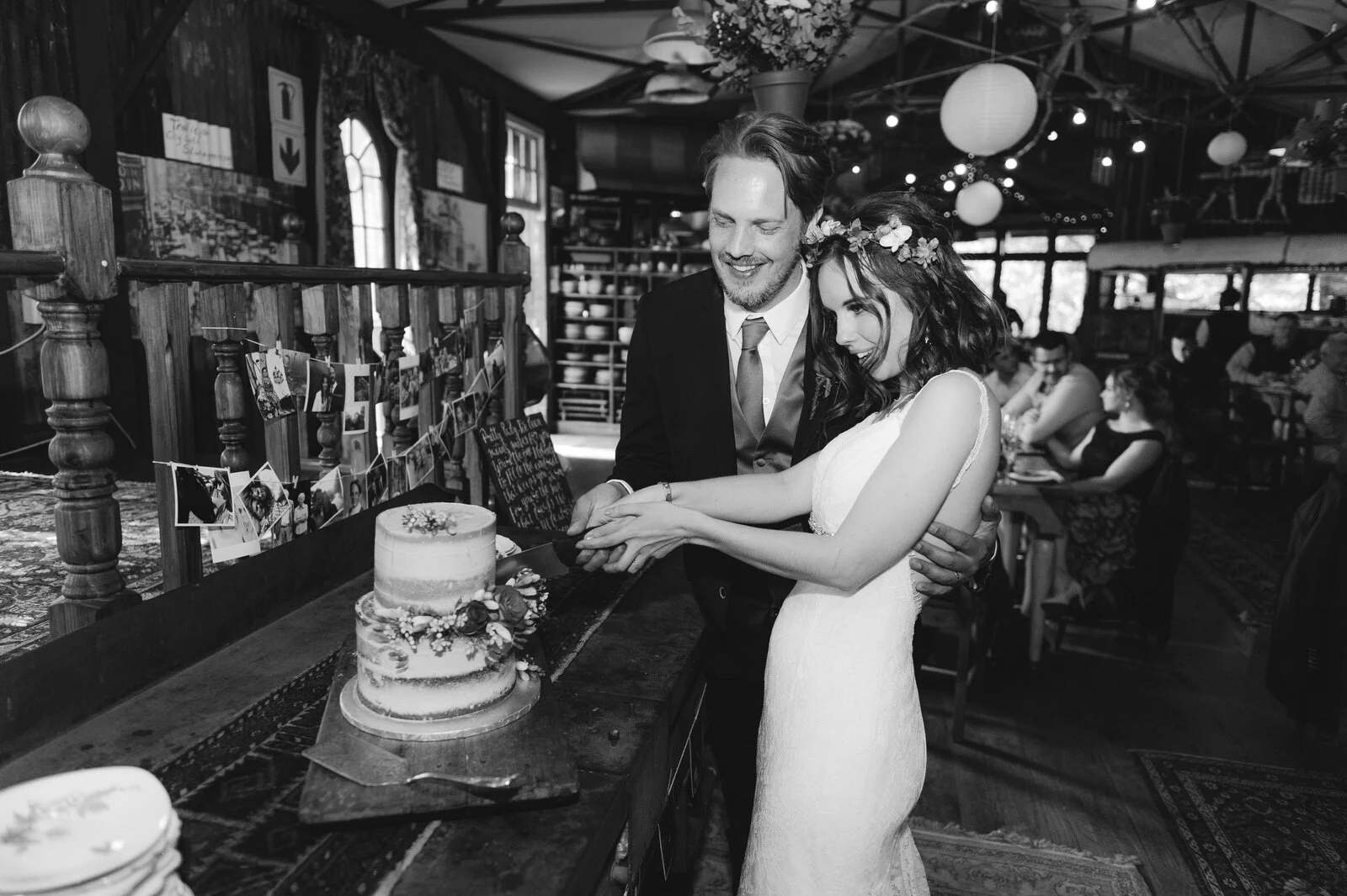 RyanParker_Wedding_Johannesburg_D&C_DSC_4242.jpg