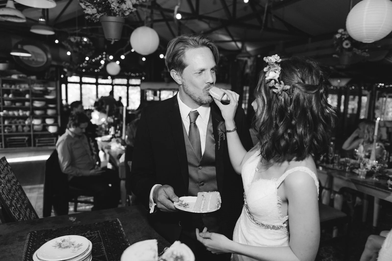 RyanParker_Wedding_Johannesburg_D&C_DSC_4250.jpg