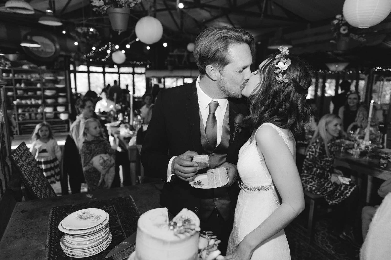 RyanParker_Wedding_Johannesburg_D&C_DSC_4260.jpg