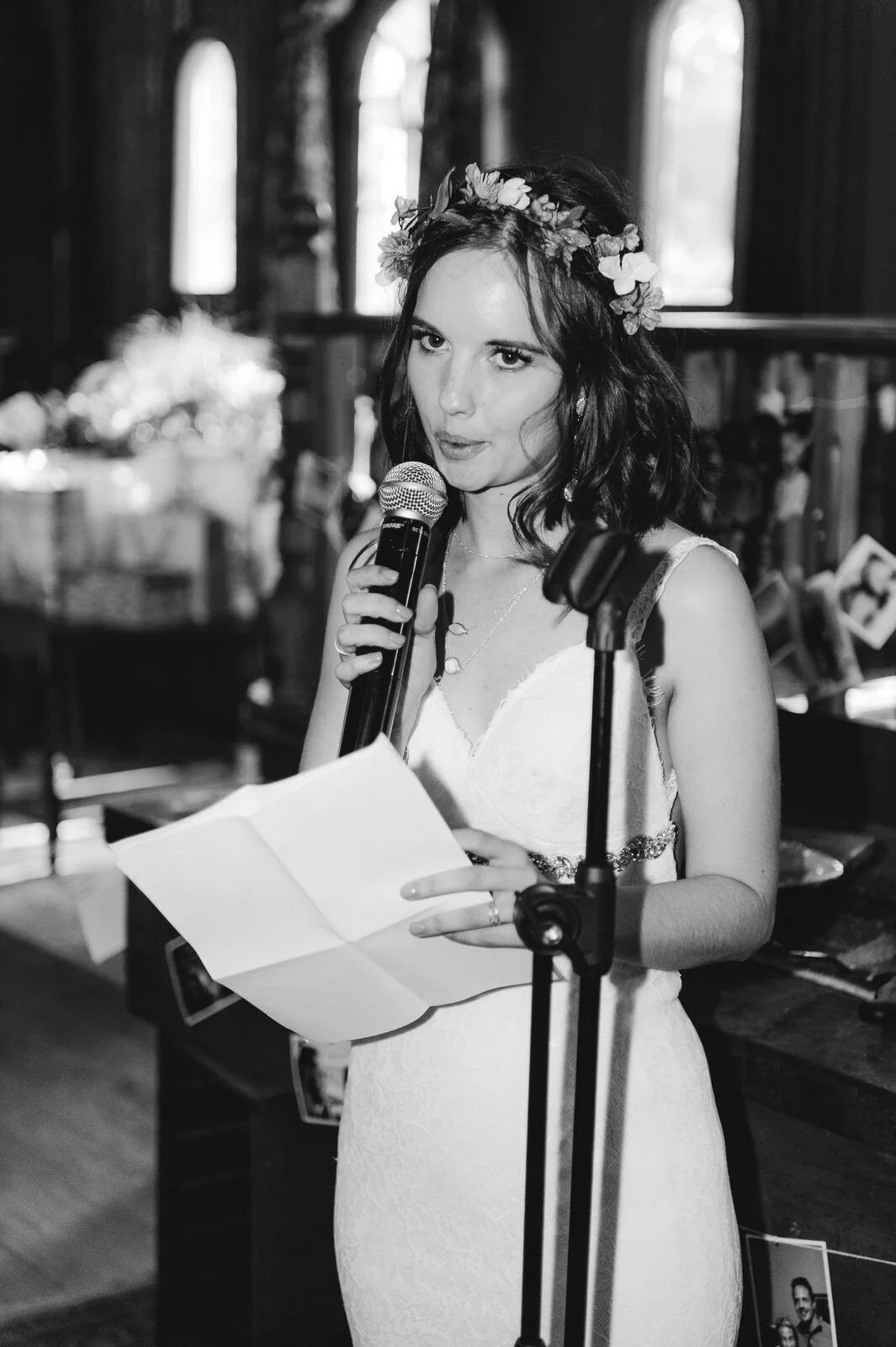 RyanParker_Wedding_Johannesburg_D&C_DSC_4273.jpg