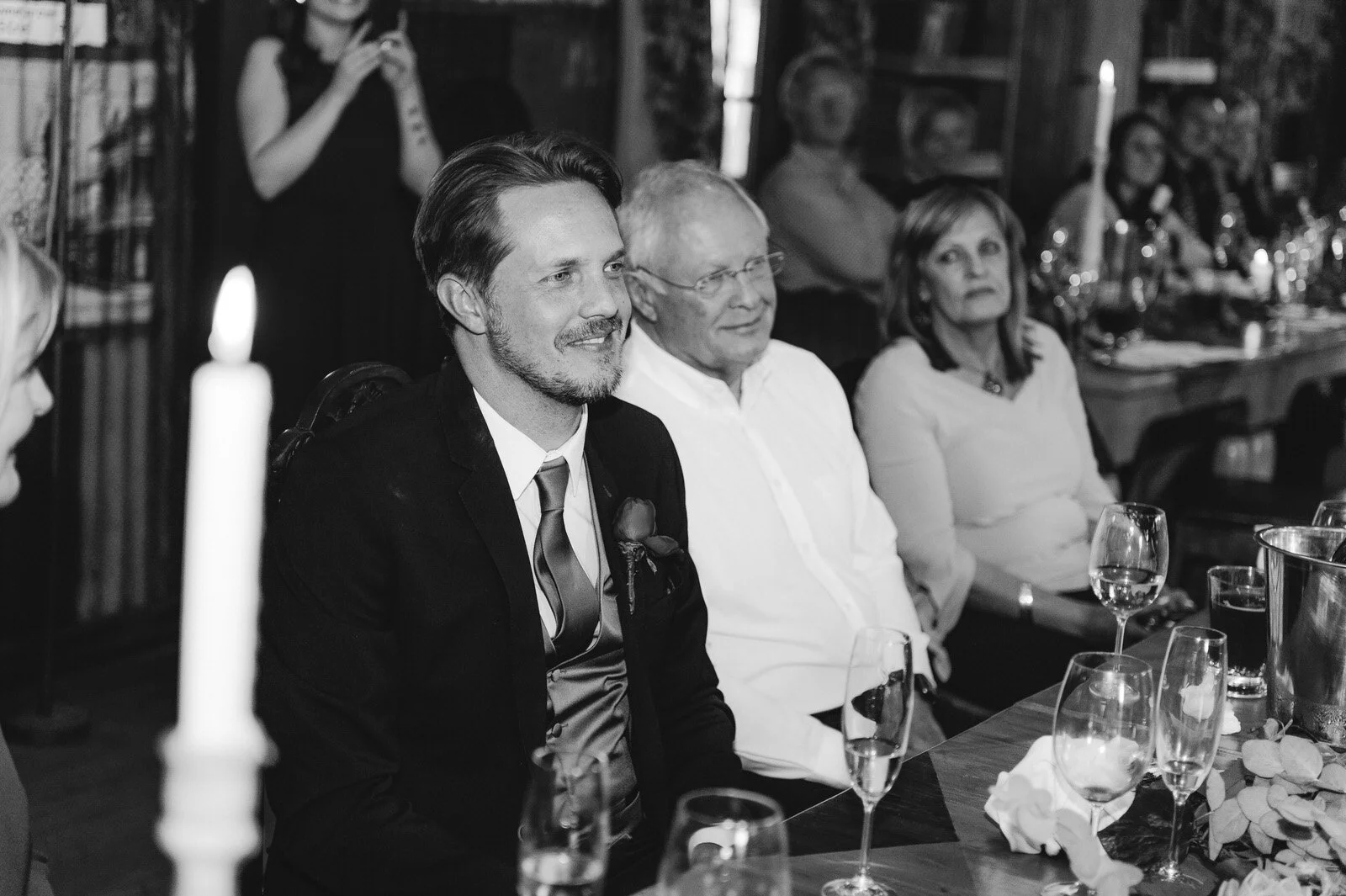 RyanParker_Wedding_Johannesburg_D&C_DSC_4285.jpg