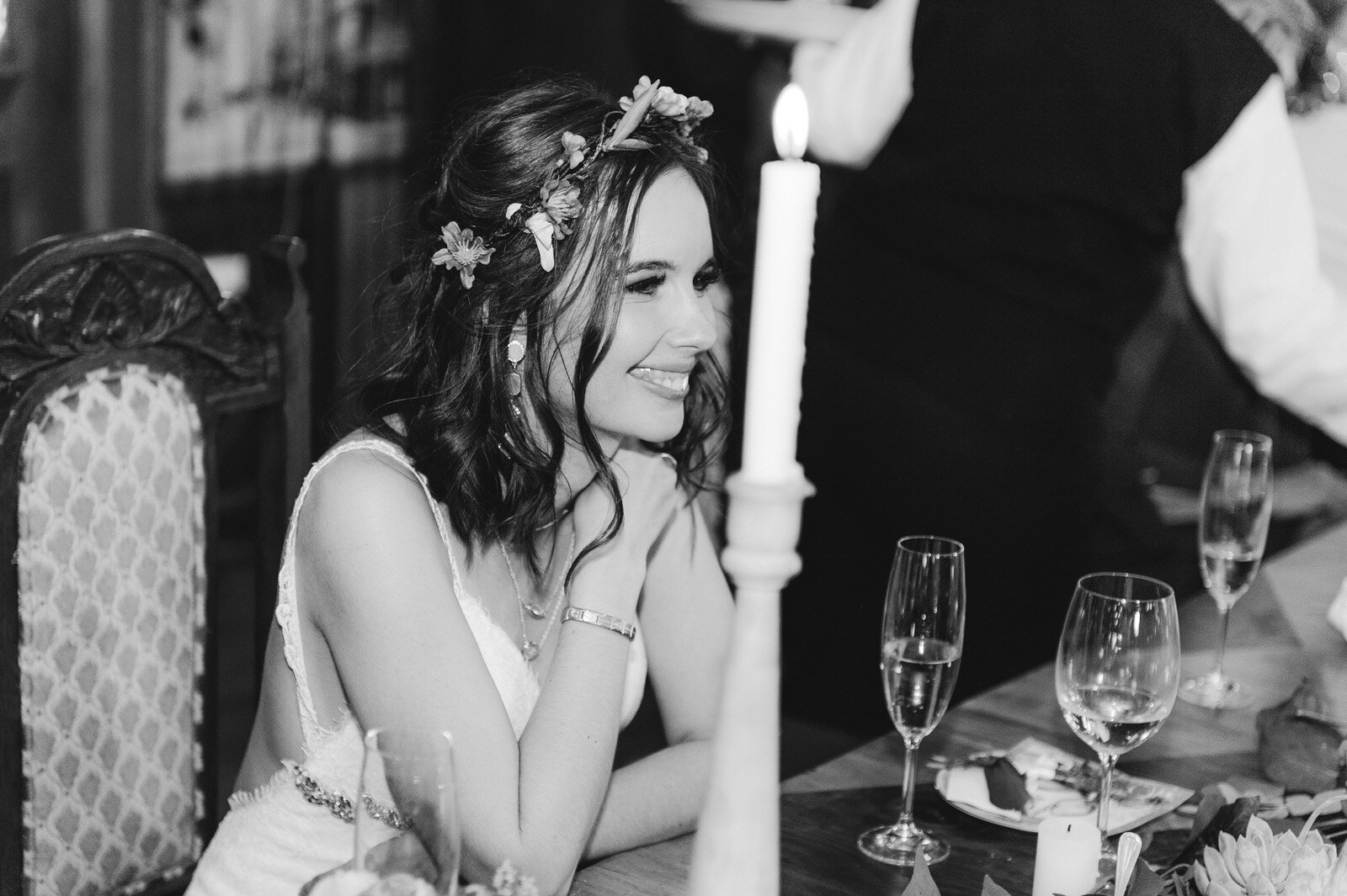 RyanParker_Wedding_Johannesburg_D&C_DSC_4291.jpg