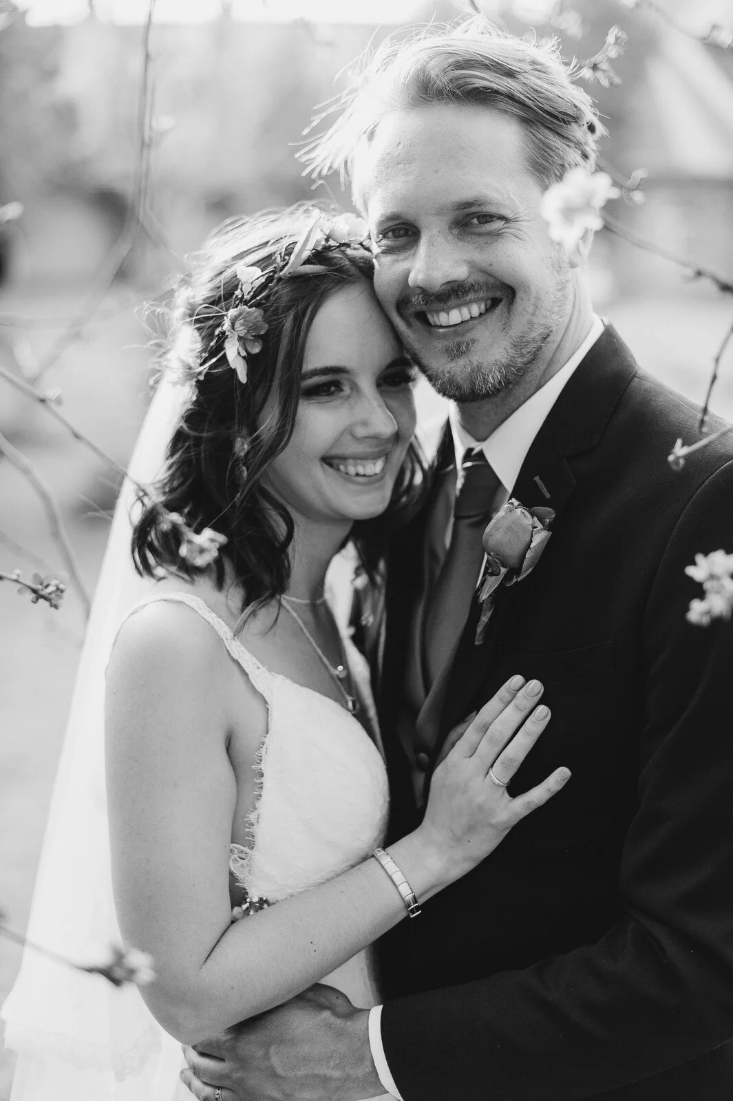 RyanParker_Wedding_Johannesburg_D&C_DSC_4340.jpg