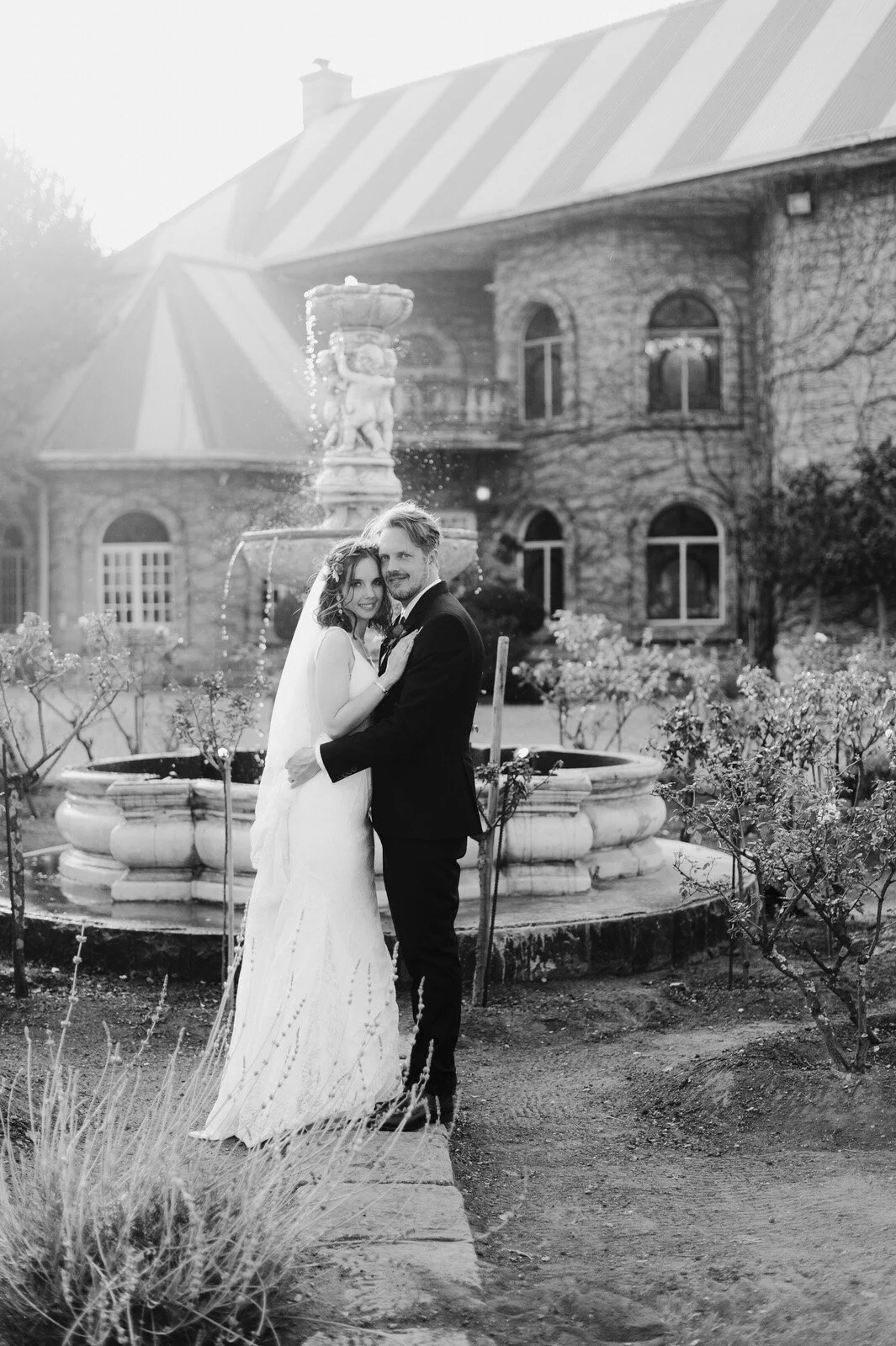 RyanParker_Wedding_Johannesburg_D&C_DSC_4351.jpg