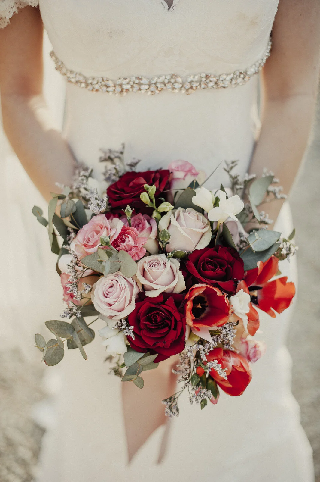 RyanParker_Wedding_Johannesburg_D&C_DSC_4356.jpg