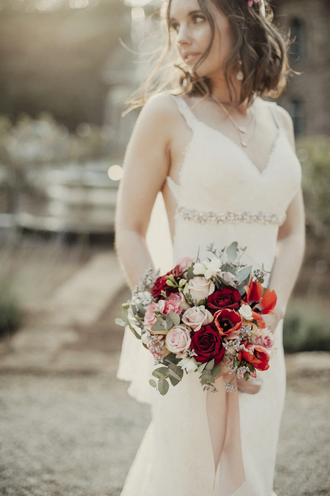 RyanParker_Wedding_Johannesburg_D&C_DSC_4365.jpg