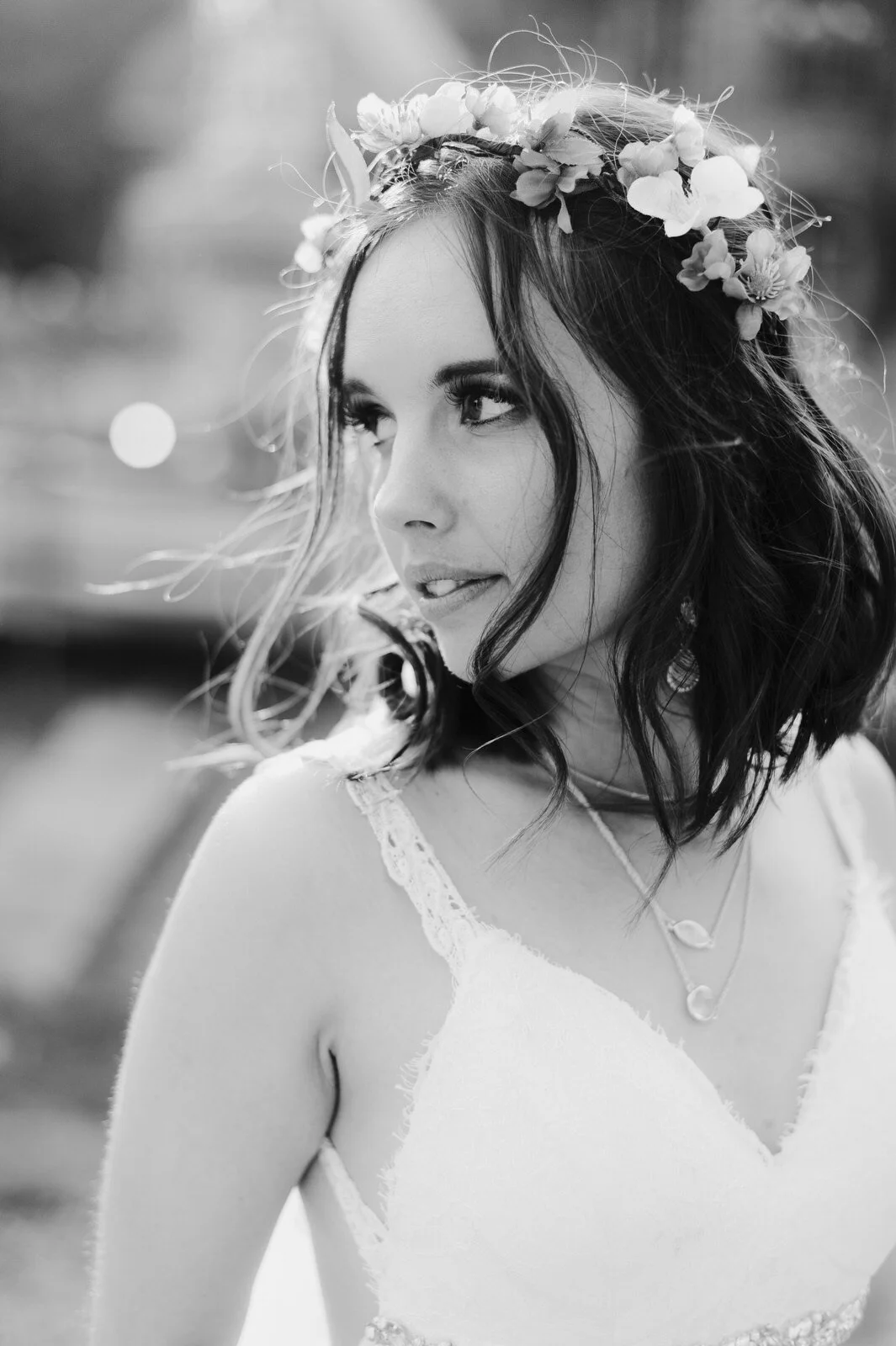 RyanParker_Wedding_Johannesburg_D&C_DSC_4367.jpg