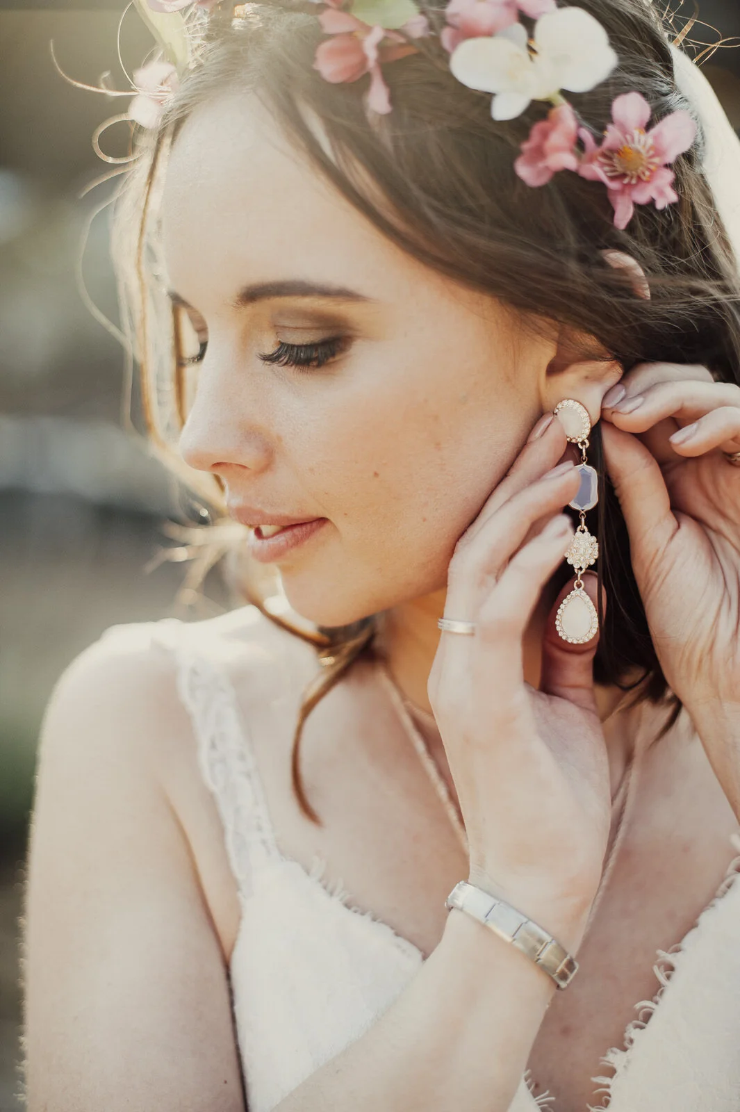 RyanParker_Wedding_Johannesburg_D&C_DSC_4379.jpg