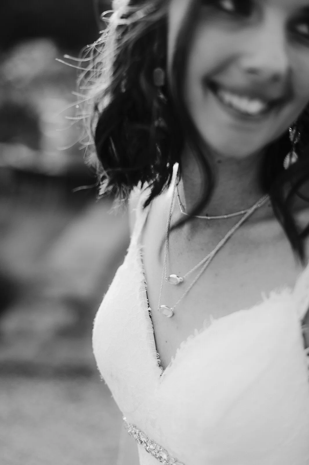RyanParker_Wedding_Johannesburg_D&C_DSC_4383.jpg