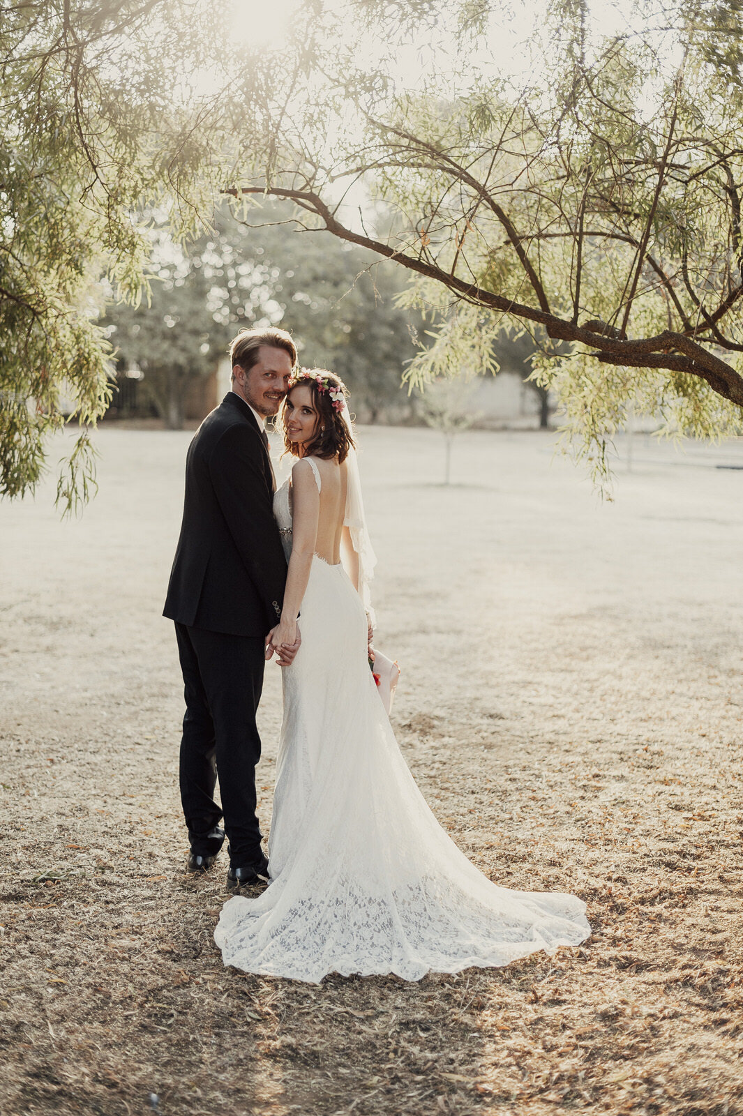 RyanParker_Wedding_Johannesburg_D&C_DSC_4414.jpg