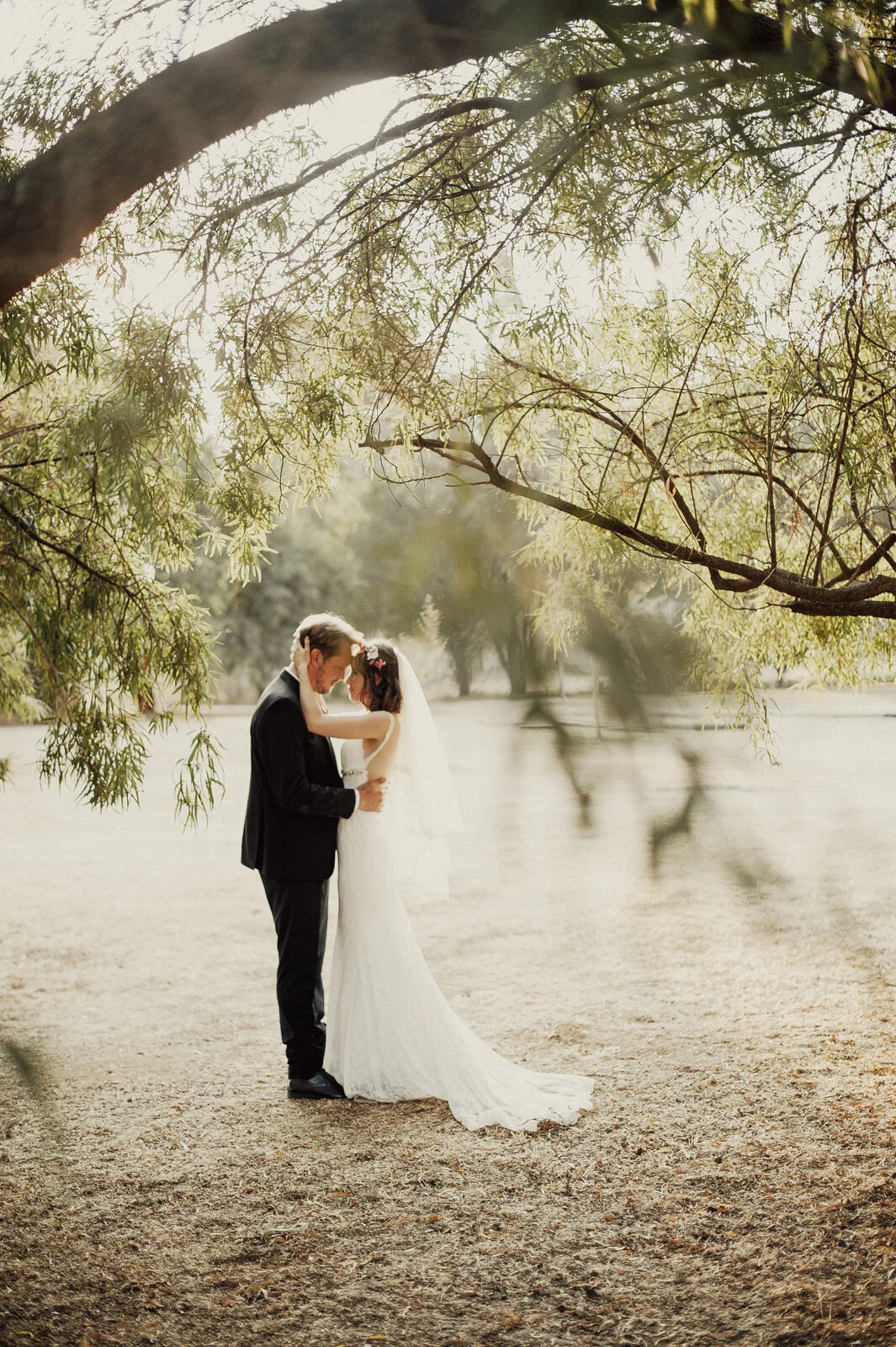 RyanParker_Wedding_Johannesburg_D&C_DSC_4424.jpg