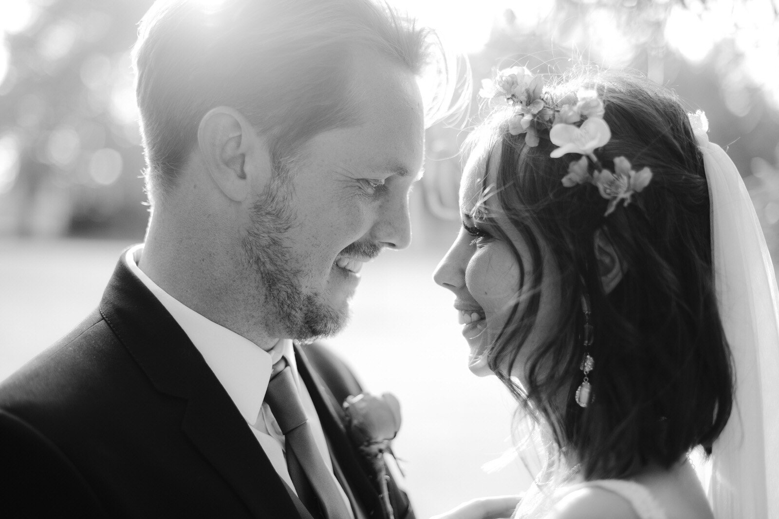 RyanParker_Wedding_Johannesburg_D&C_DSC_4479.jpg